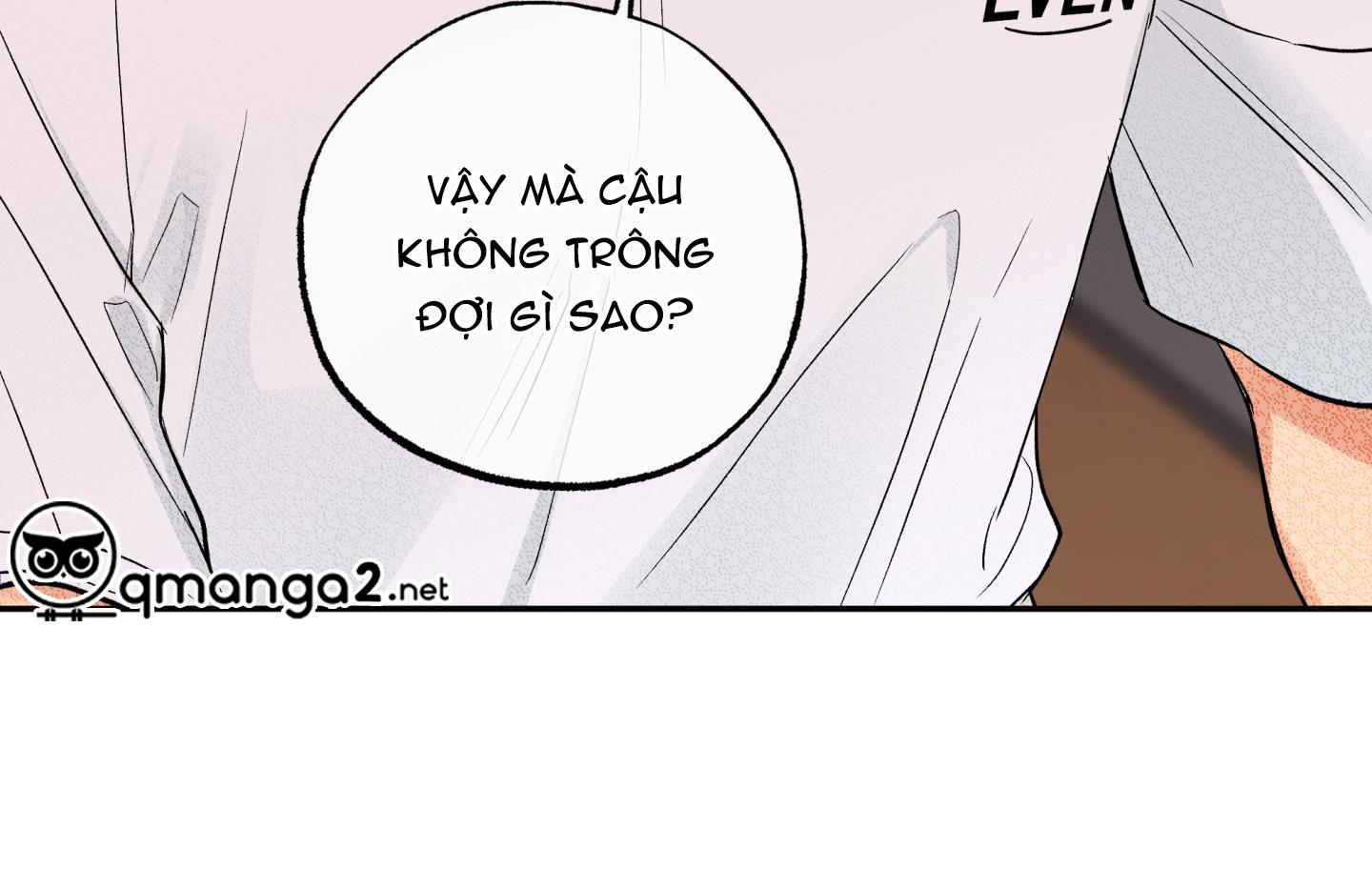 gâu gâu! chapter 53 153