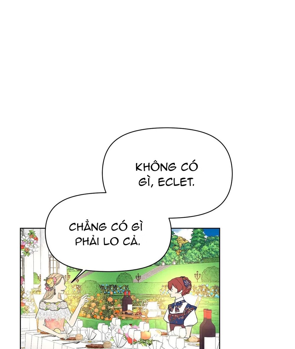 công chúa thời gian có hạn chapter 45 63