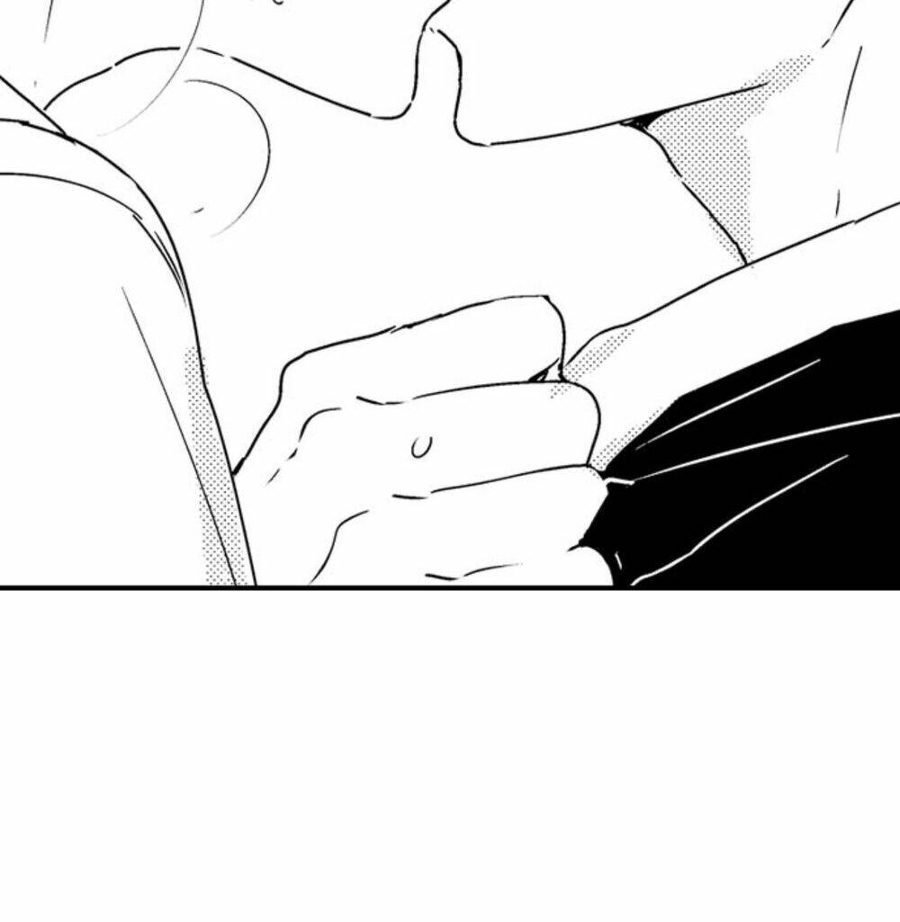 mang thai ở trường nam sinh chapter 40 44