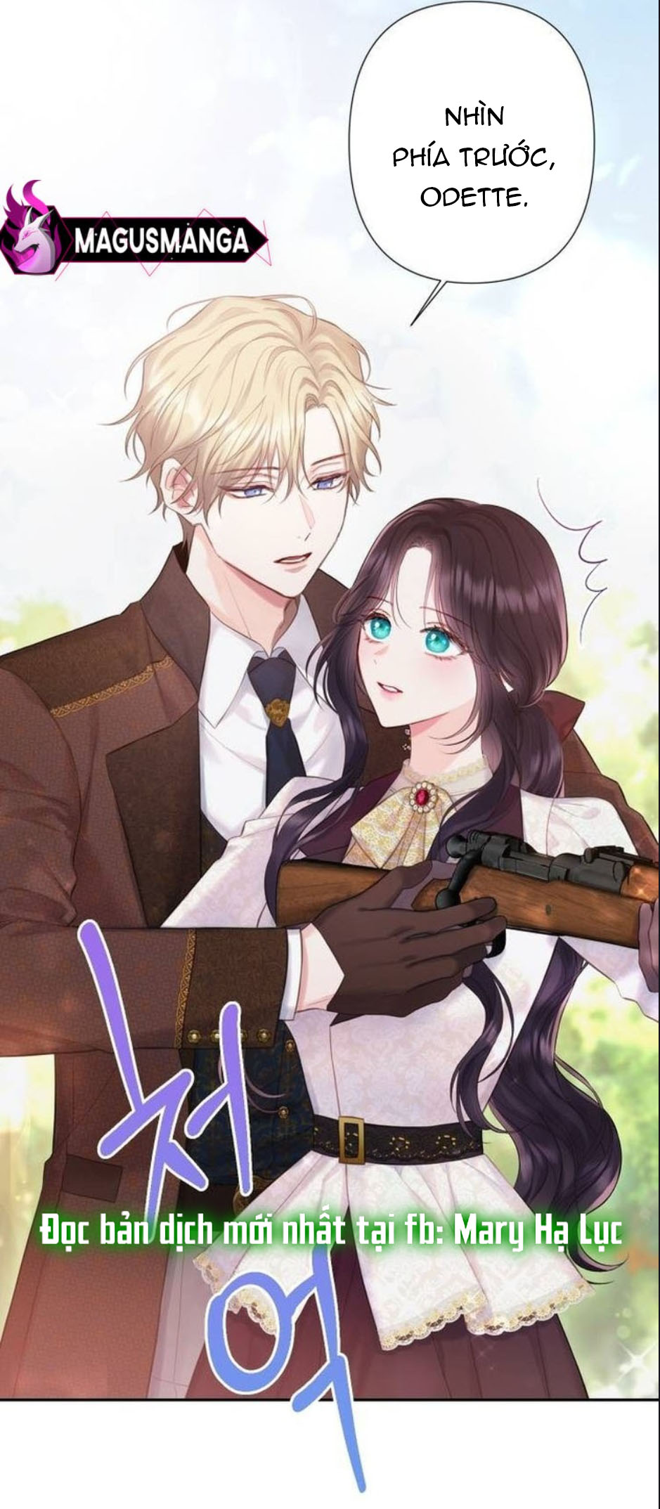 bastian chapter 51.2 17