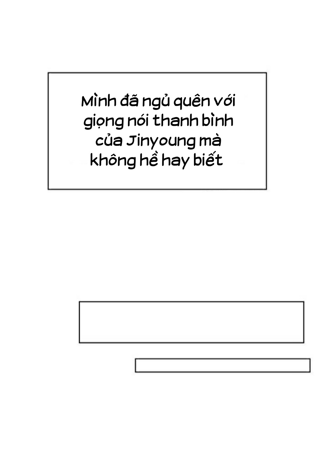 thanh xuân rực rỡ - season of blossom chapter 10 23