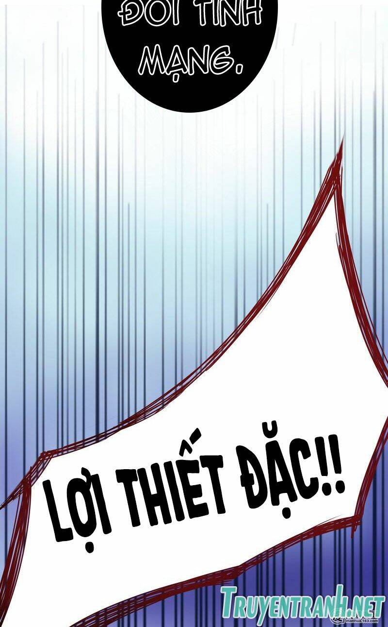 triển khai dị năng chapter 15 19