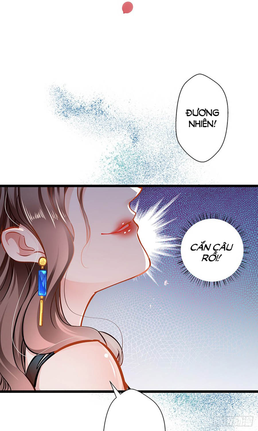 cưng chiều ái thê hư hỏng chapter 55 24