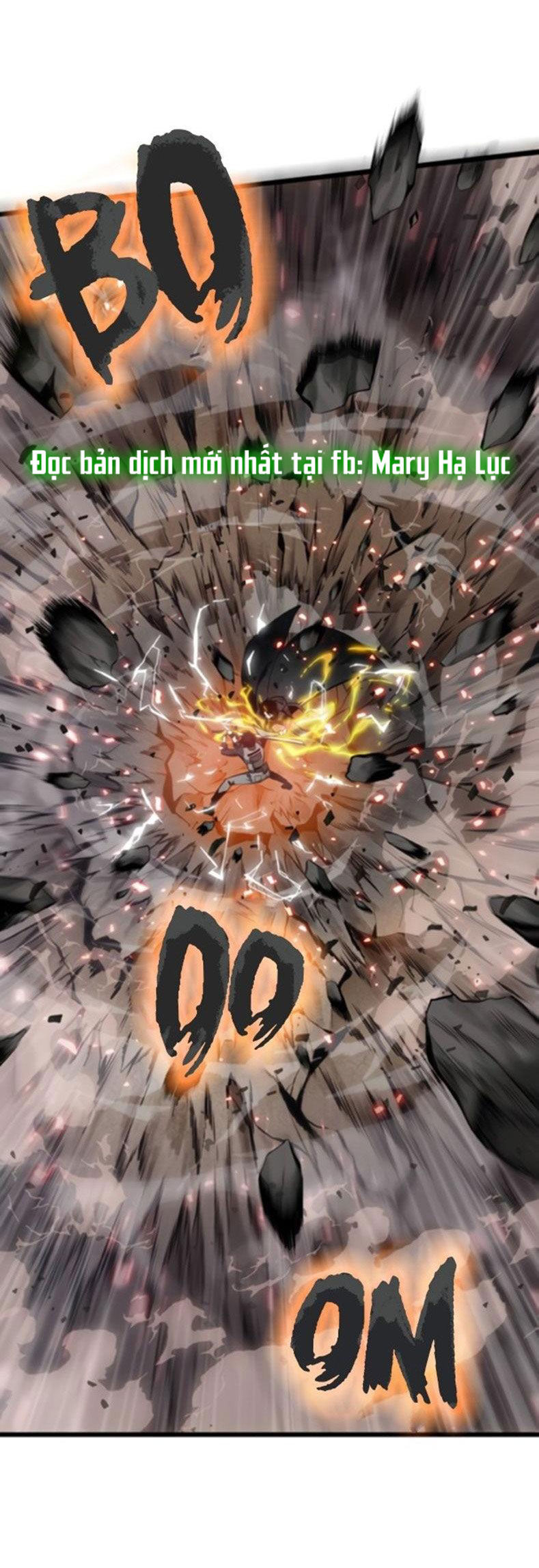 toàn trí độc giả - omniscient reader chapter 42.2 53