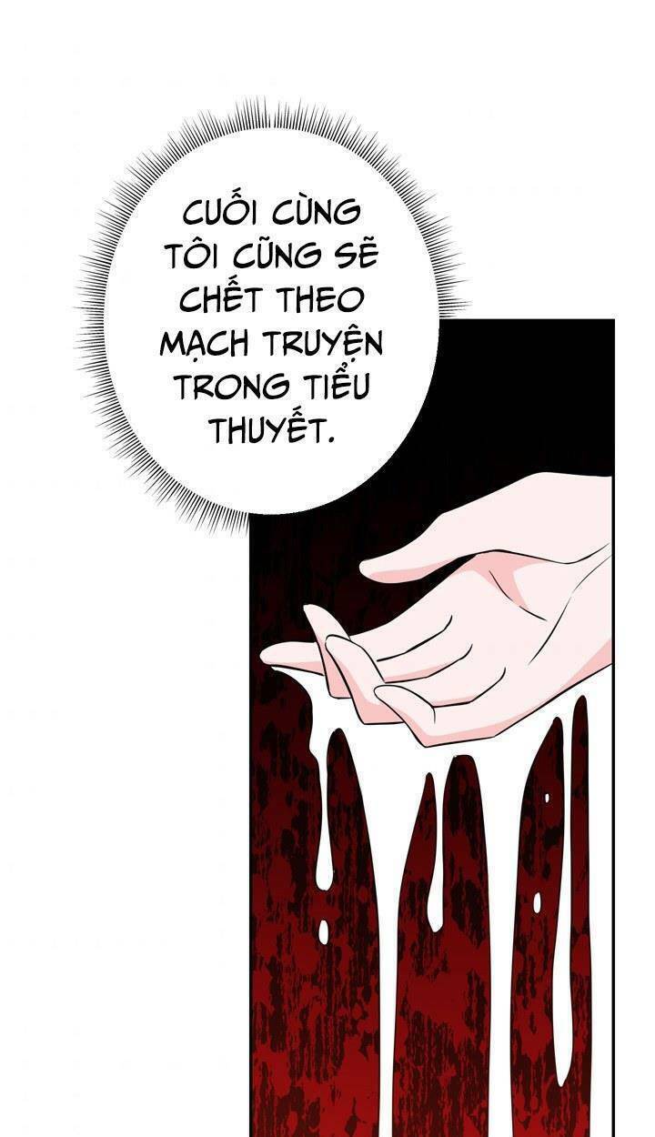 gửi đến người bạn của tôi chapter 6 50