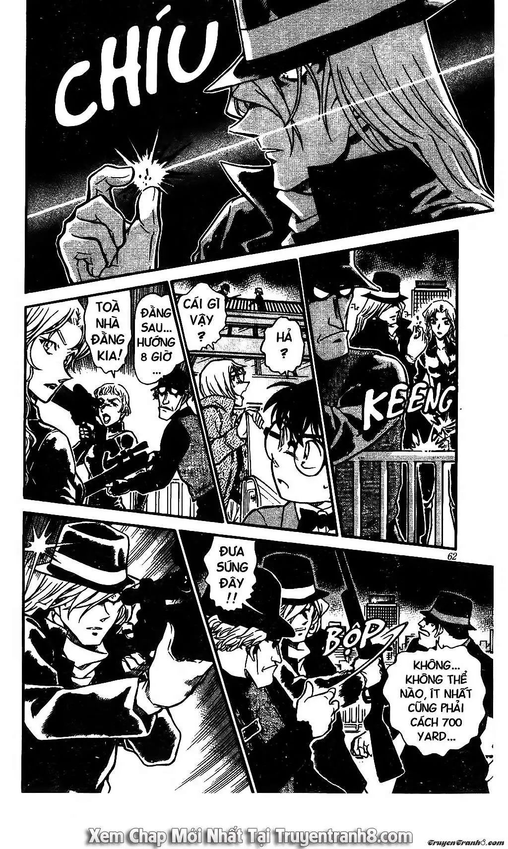 conan chapter 504 12