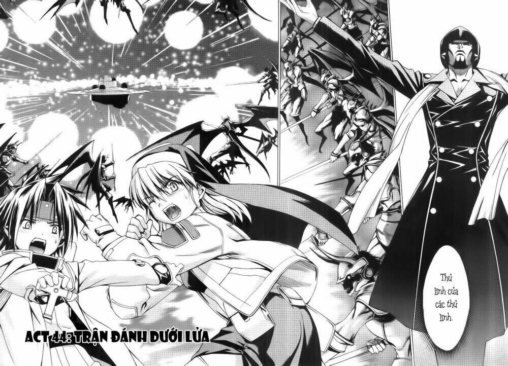 chrono crusade chapter 46 2