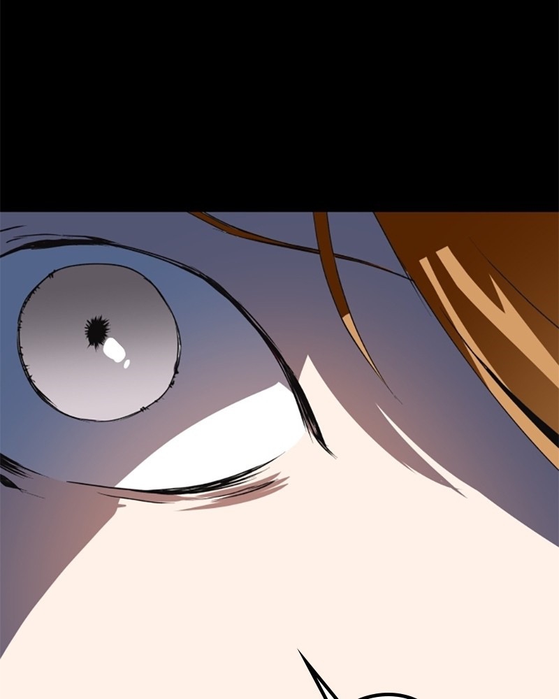 tôi muốn trở thành cô ấy dù chỉ là một ngày chapter 1 177