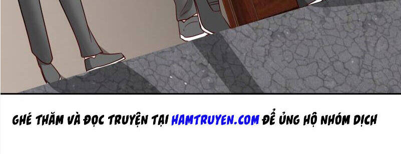 tuyệt thế võ công chapter 158 7