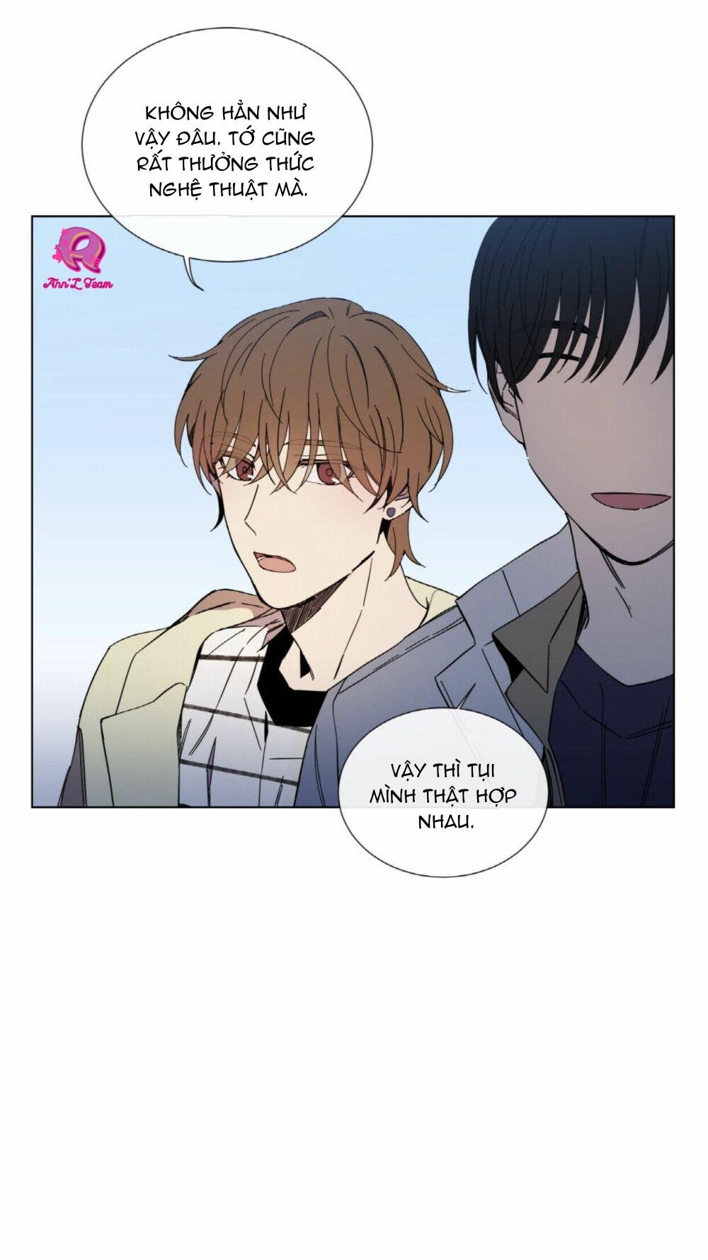 mr. miss chapter 16 30