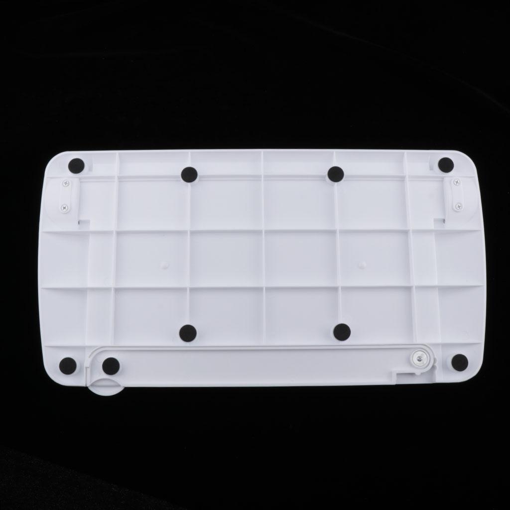Mini A4 Paper Craft Paper Guillotine For Paper Cutting