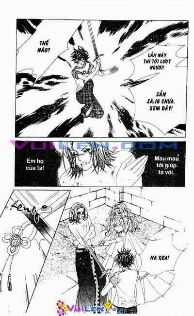 đến vương quốc ma chapter 8 162