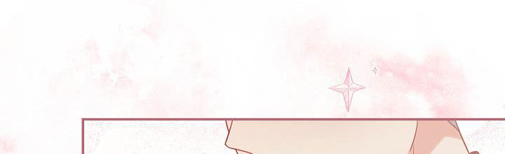 phía sau em, luôn có ta bên cạnh chapter 36.1 127