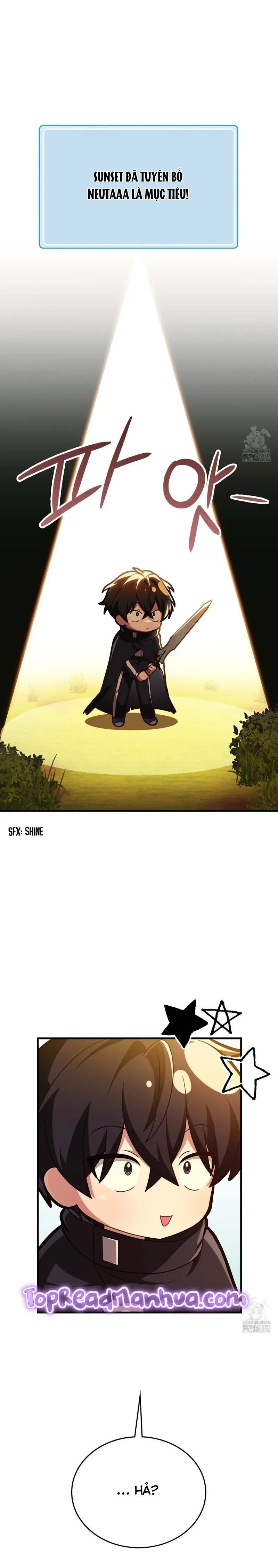 thành viên của hội là hàng xóm bên cạnh chapter 55 29