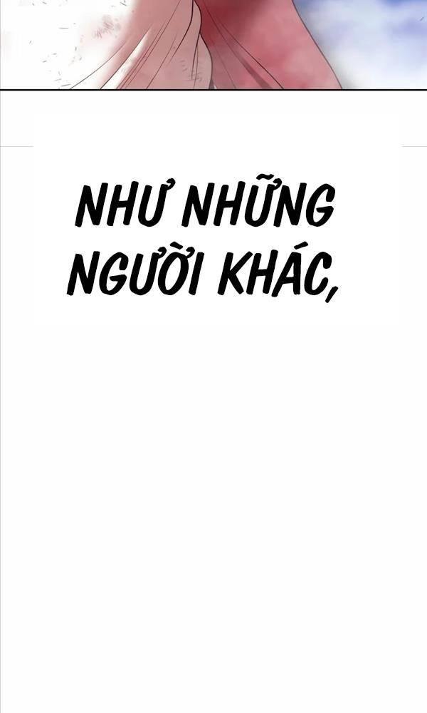 Gậy Gỗ Cấp 99+ chapter 79.5 193