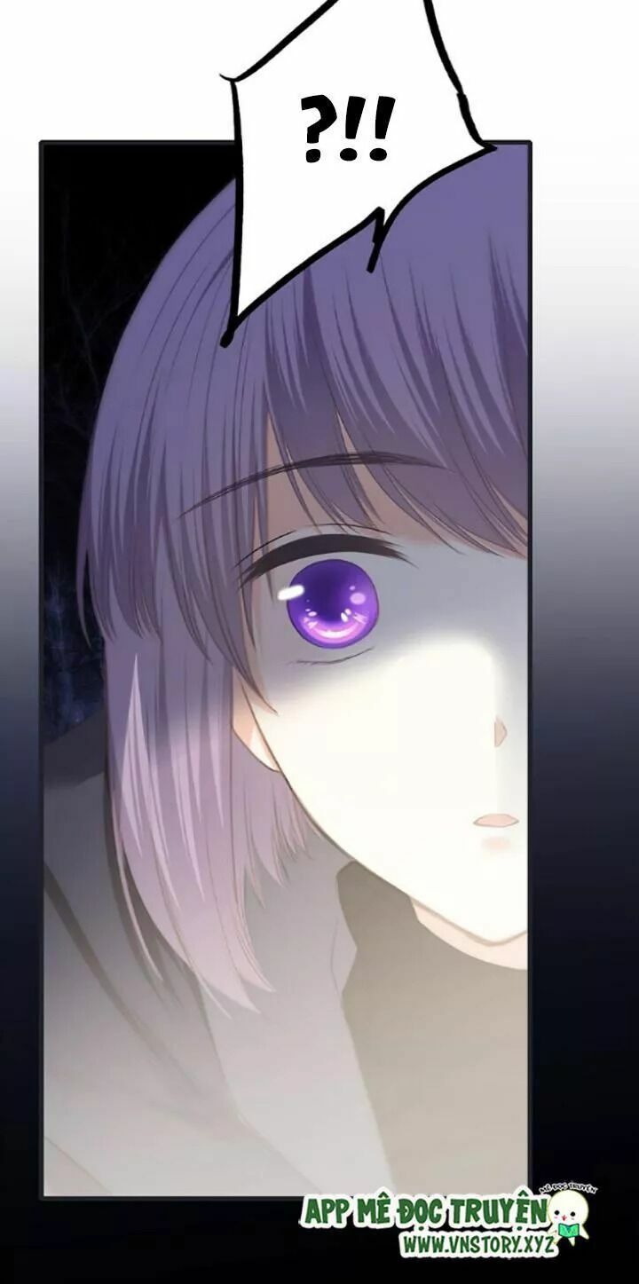 con tim rung động 2 chapter 76 67