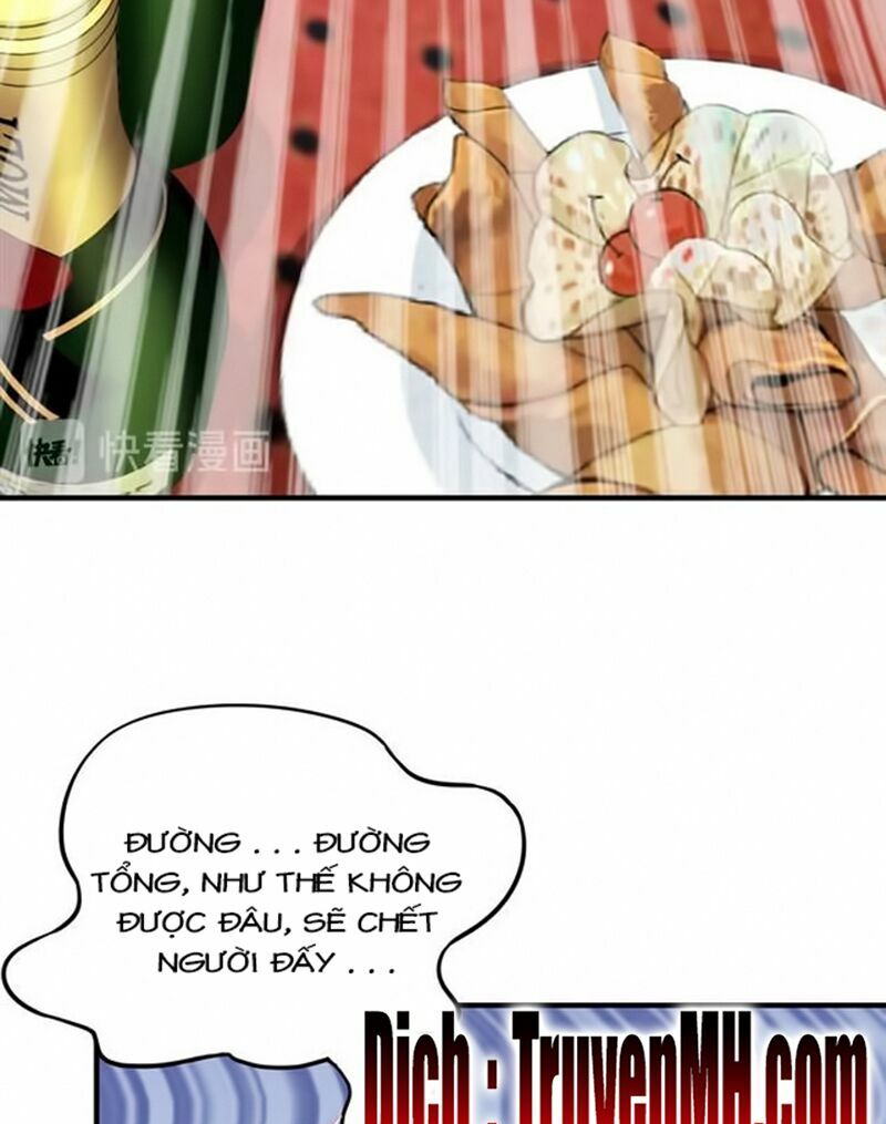 trọng sinh chi ức vạn ảnh hậu yếu thượng vị chapter 144 19