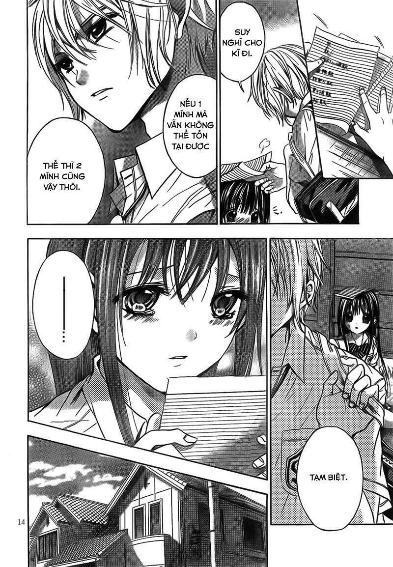 sekai no hate chapter 4 17