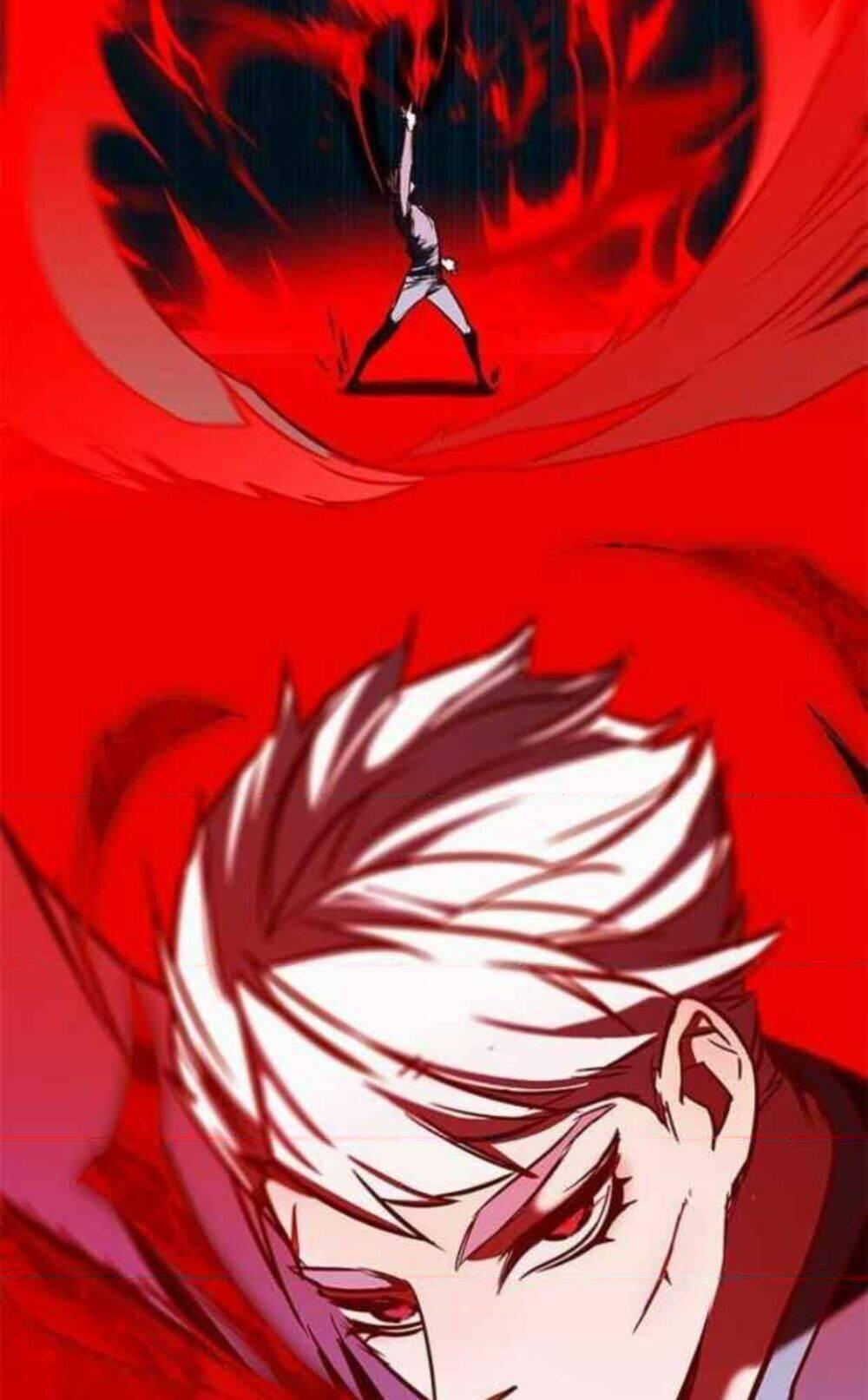 biến thân thành mèo chapter 154 48