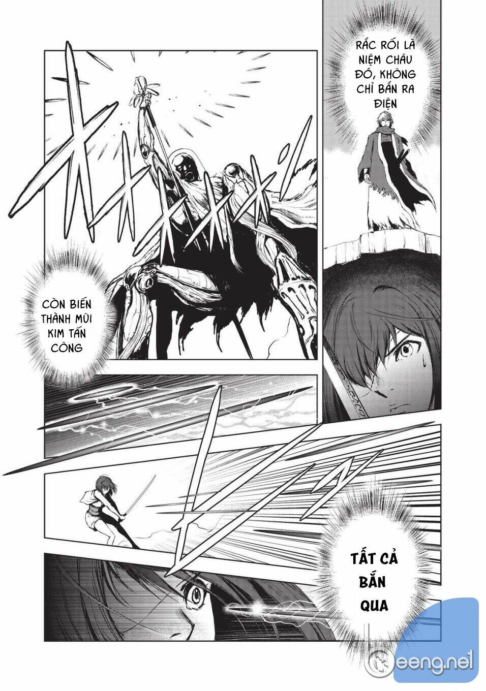 kyomu no higan chapter 8 12