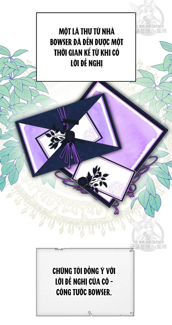 tôi đã trở thành bạn gái của nam chính chapter 24.2 18