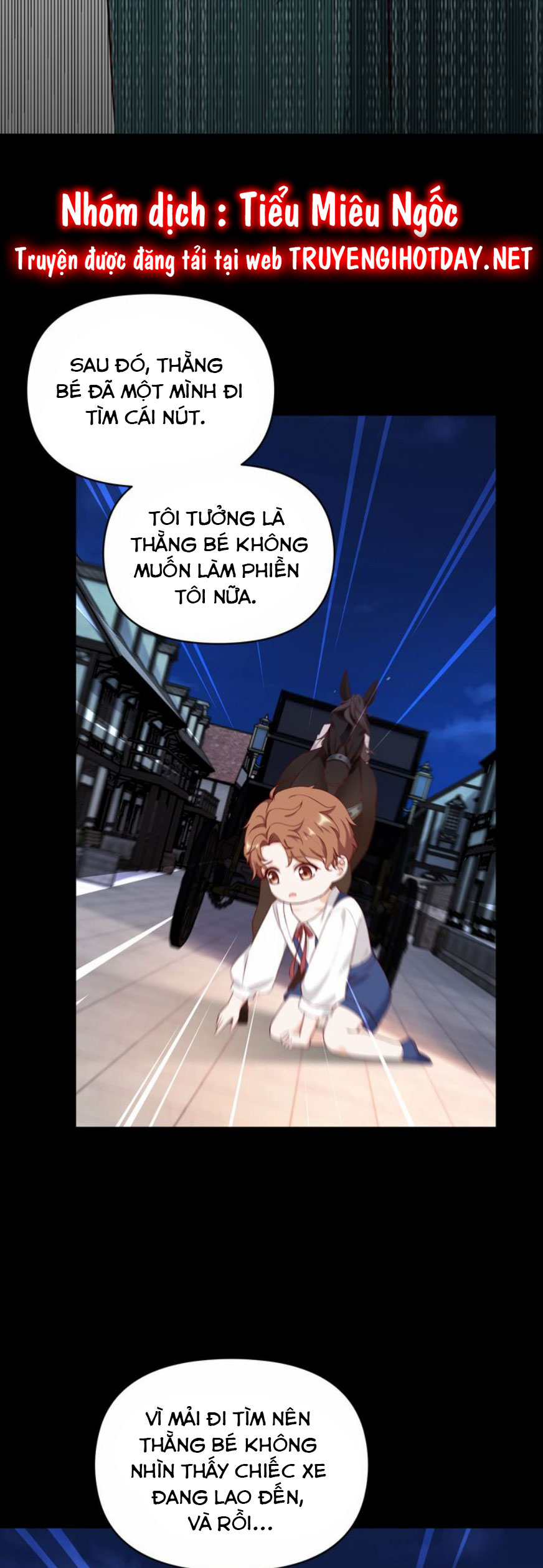 quyến rũ ngài công tước phương bắc chapter 81 39