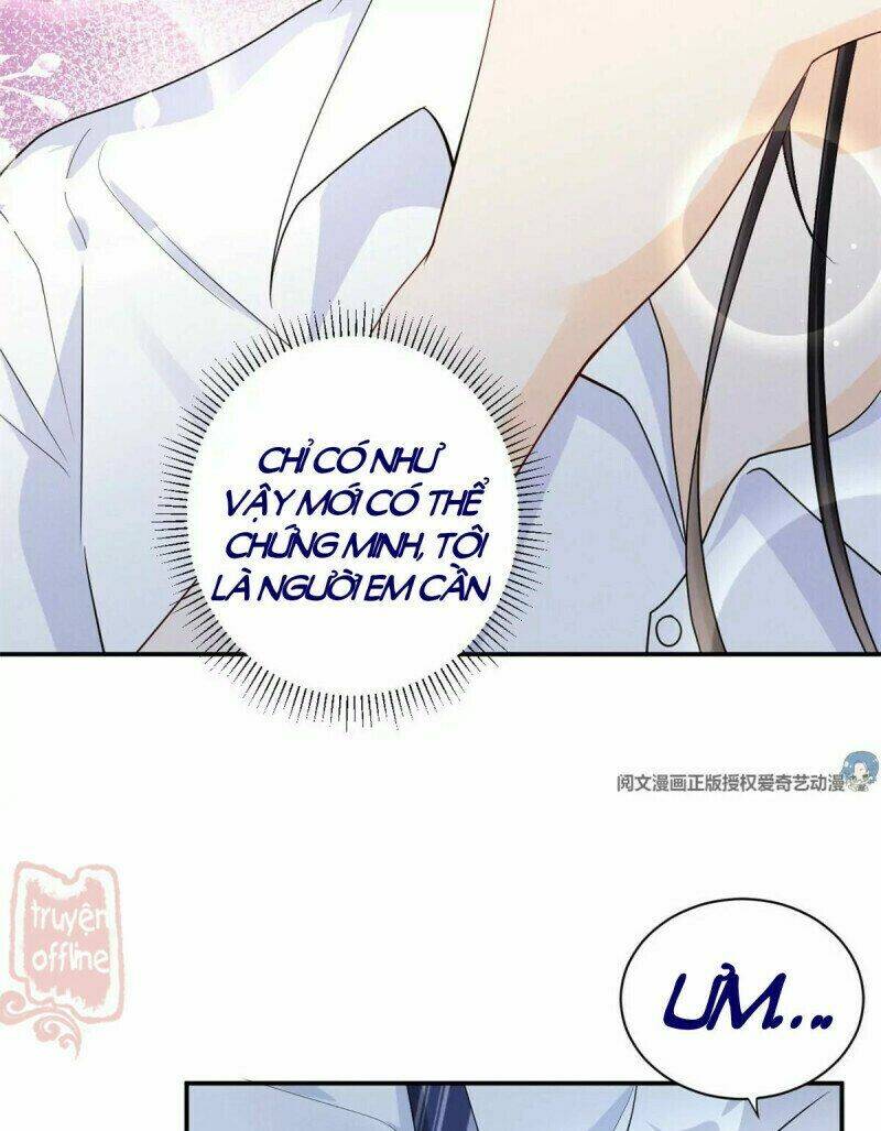 tôi trở thành tổ tông của 5 vị đại lão chapter 67 35