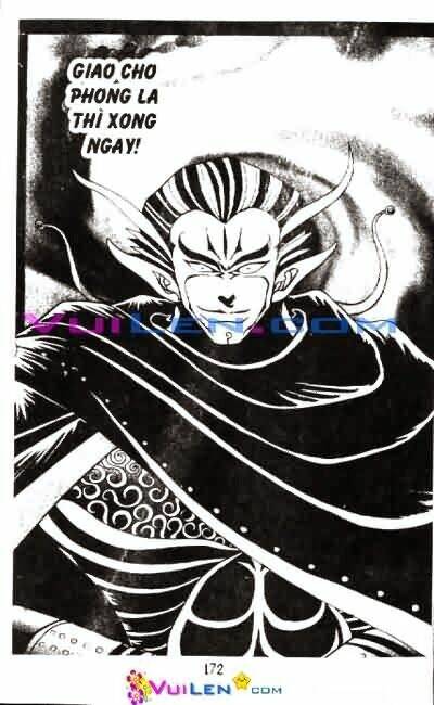 những người bạn tốt chapter 3 173