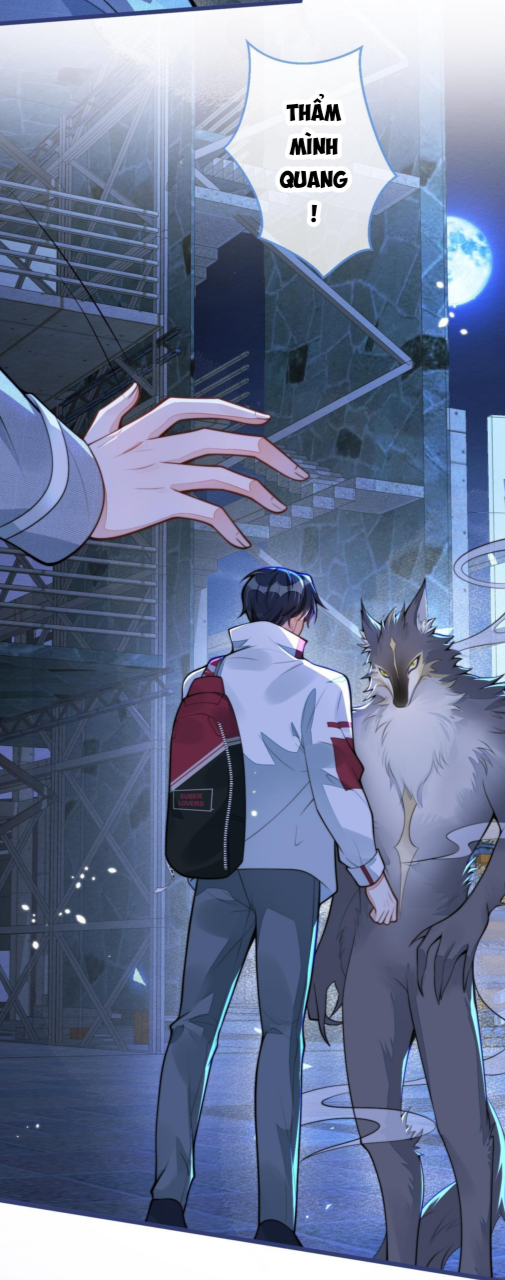 hướng dẫn sinh tồn huyết tộc chapter 6 12