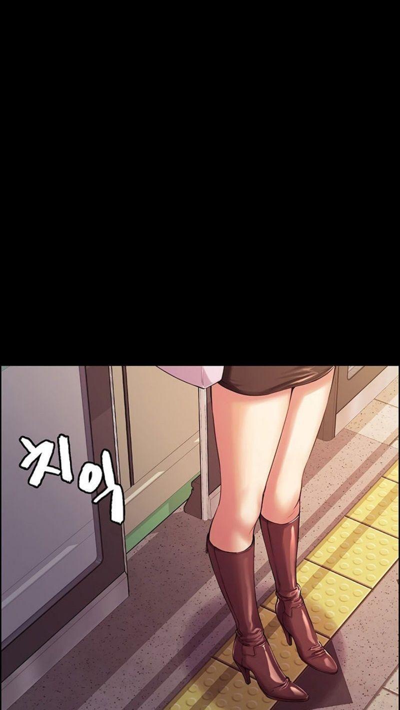 gia đình chạy trốn chapter 8 61