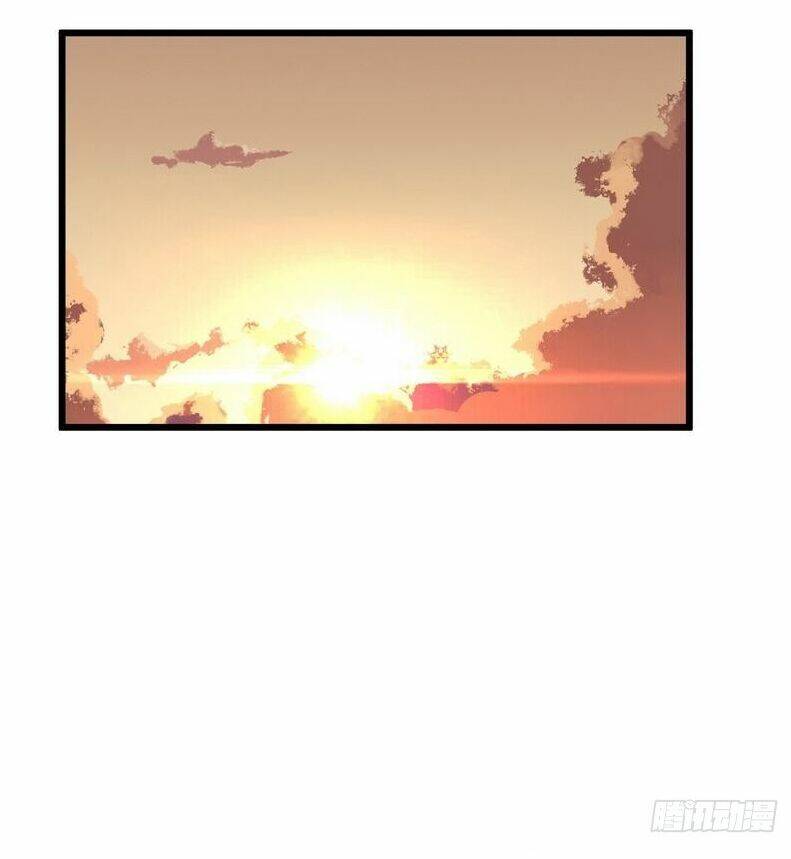 vợ yêu tư sủng của thiếu soái chapter 15 31