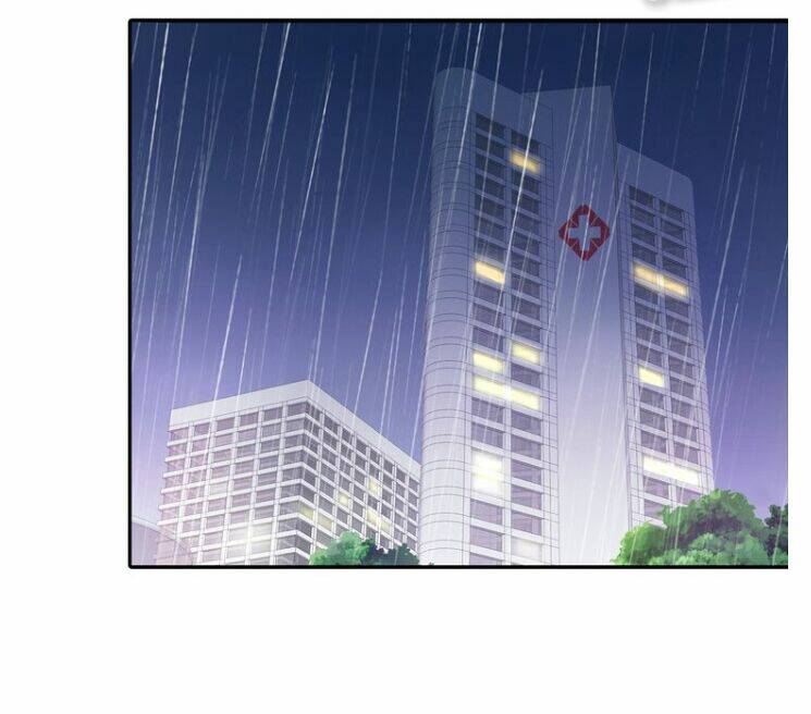 ác ma đích độc sủng điềm thê chapter 4 21