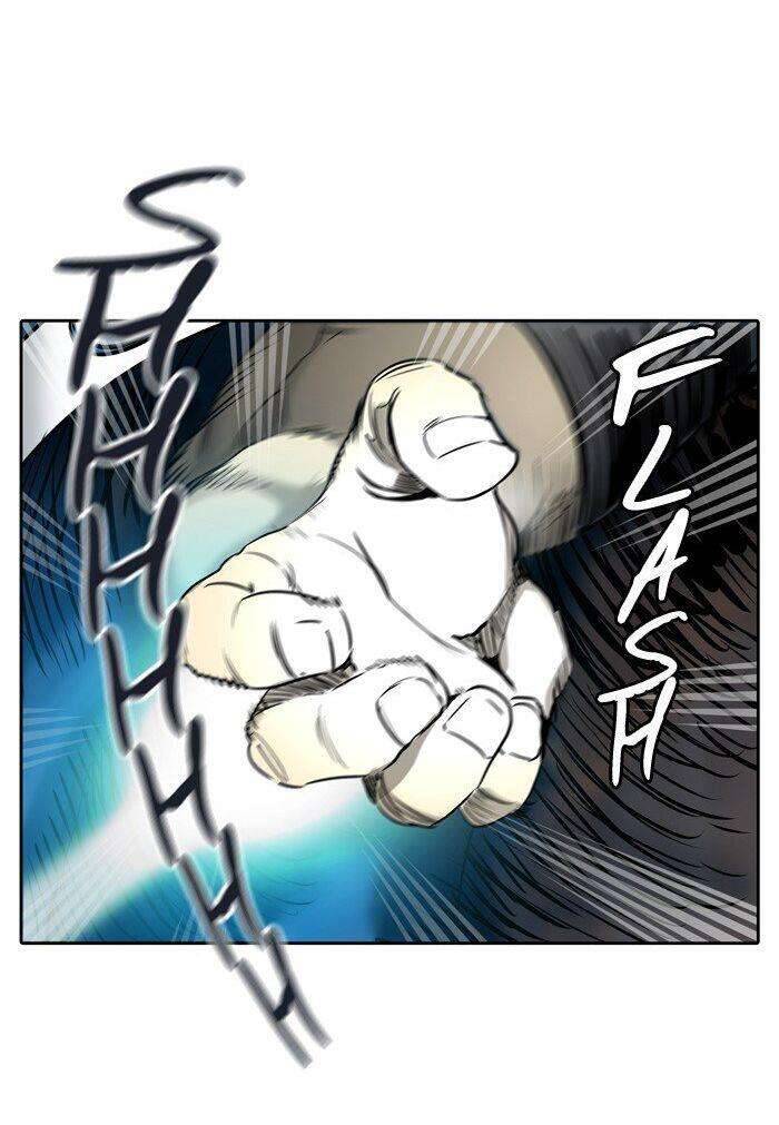 tòa tháp bí ẩn 2 chapter 459 52