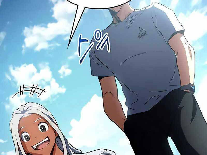 kim giáp đồ long chapter 24 136