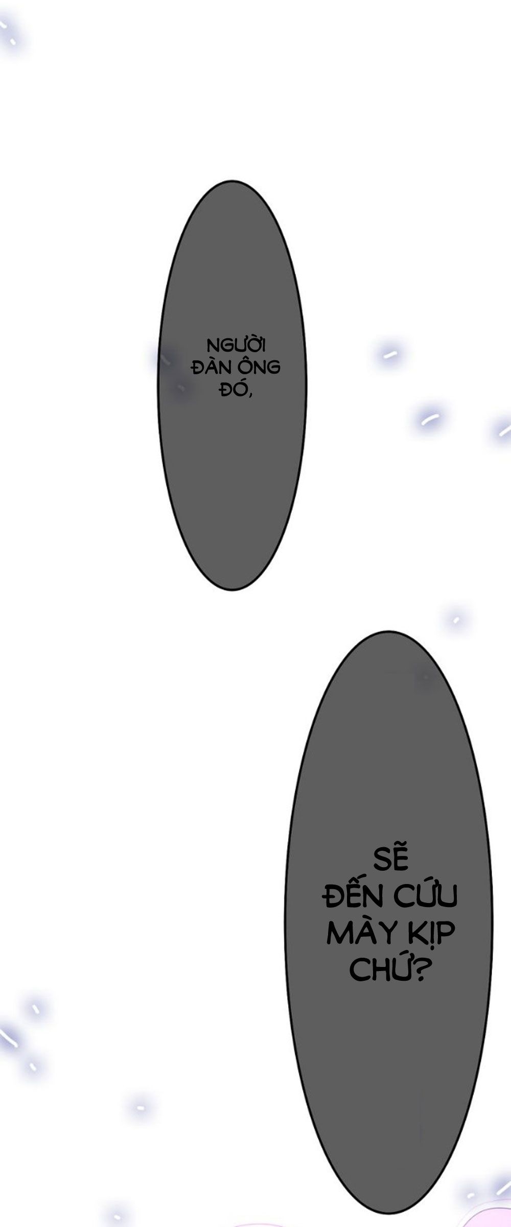 tháng sáu kì diệu chapter 46 58