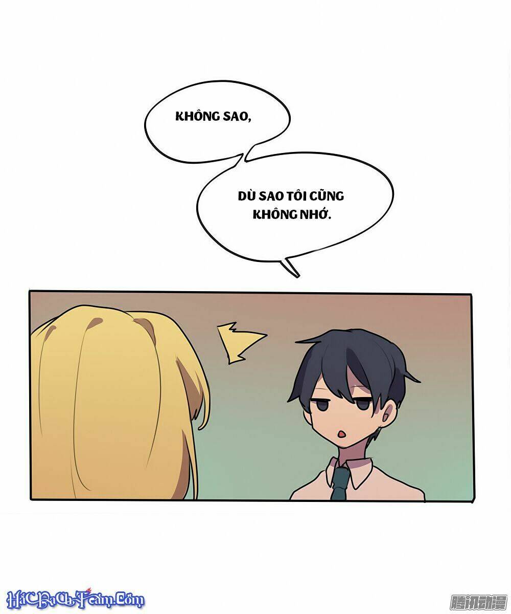 muốn được chạm vào em chapter 7 4