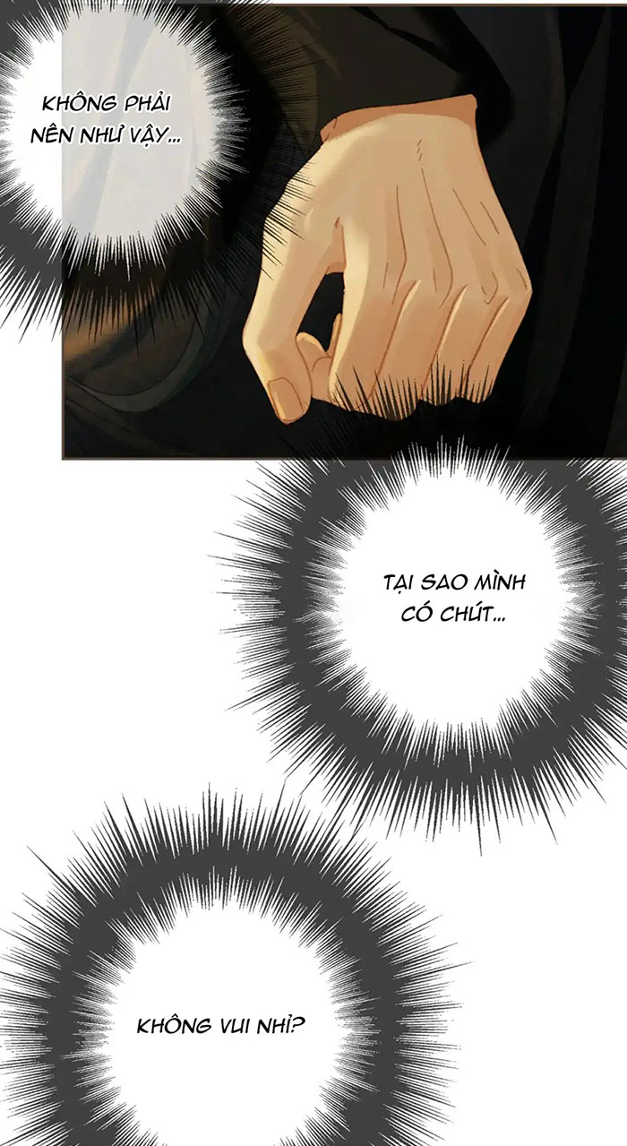 á nô 2: thám hoa chapter 39 34