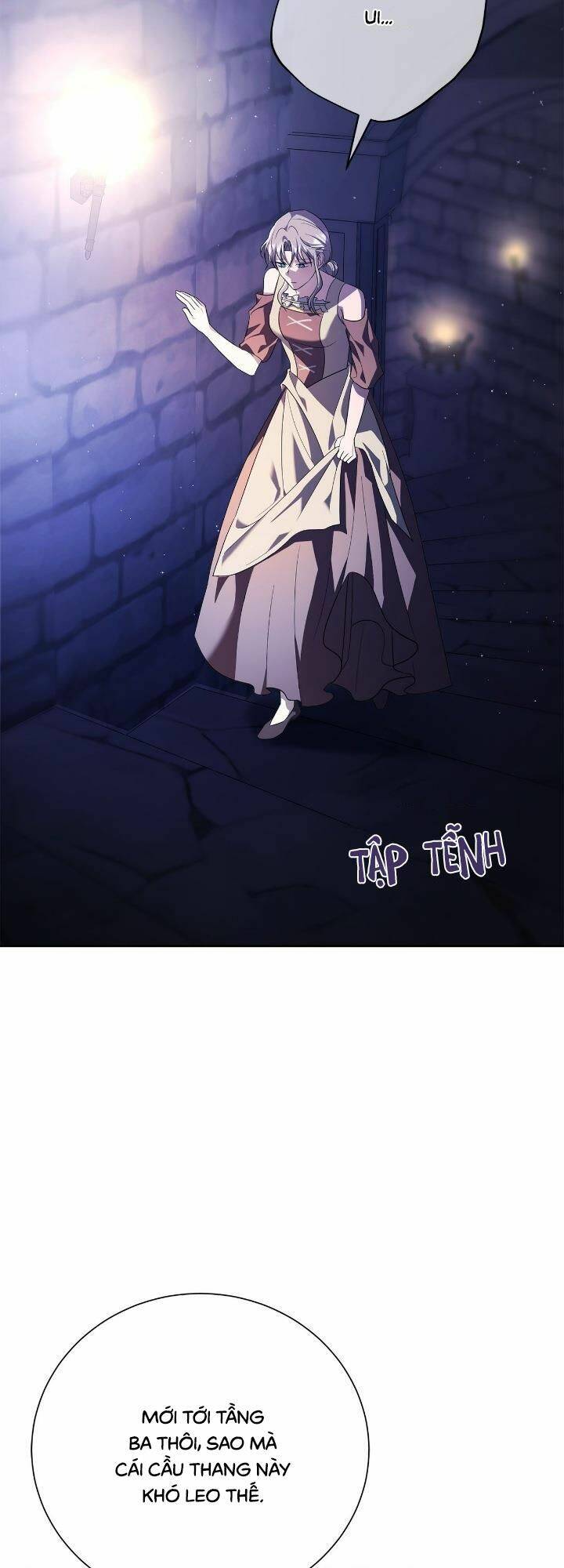 ngọn gió đông altas chapter 12 3