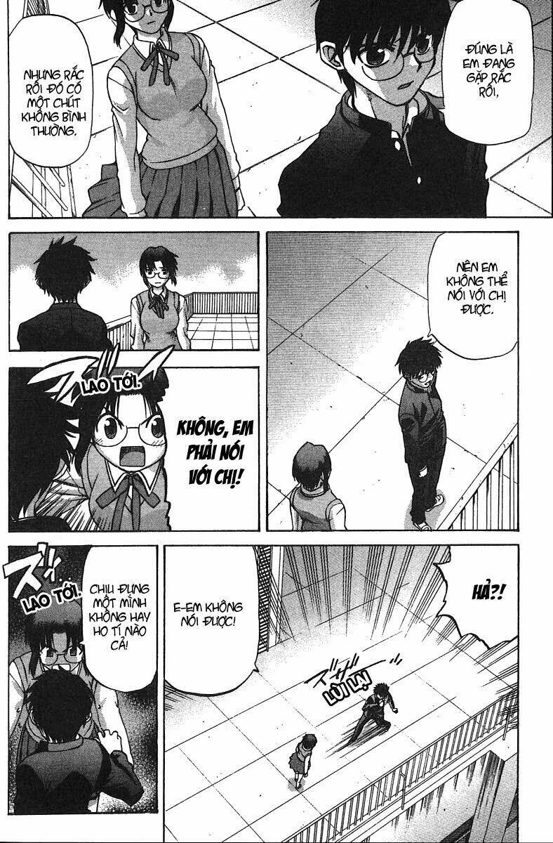 lunar legend tsukihime chapter 29 8