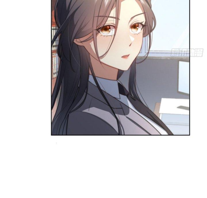 nữ chính chạy từ trong sách ra thì phải làm sao chapter 15 45