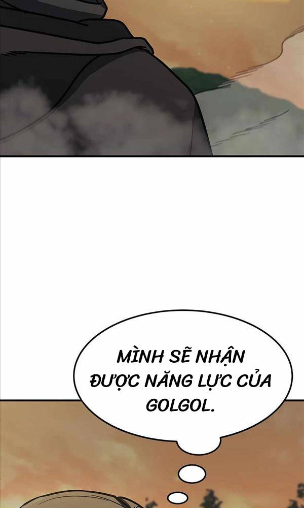 hiệp sĩ xương khô chapter 5 207