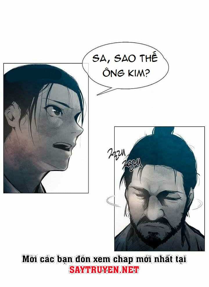 thước phim sự thật chapter 2 42