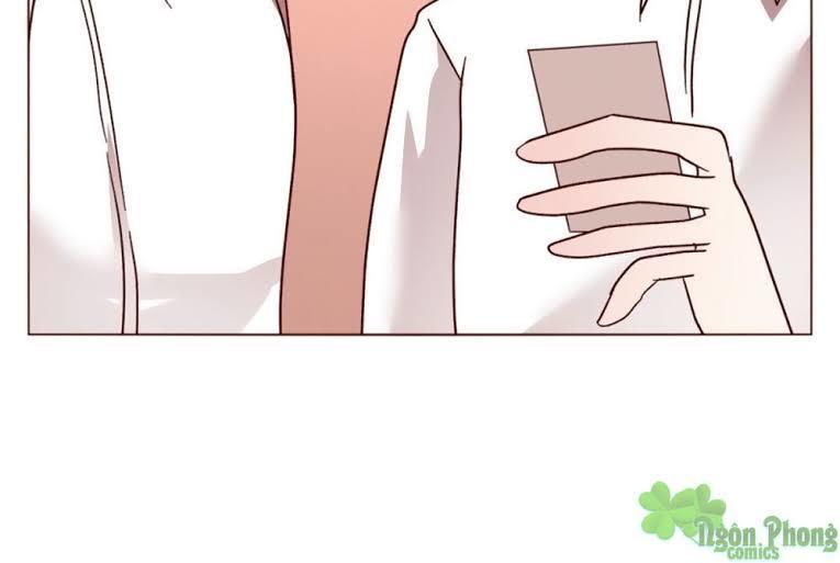 một tuần làm tình nhân chapter 48 6