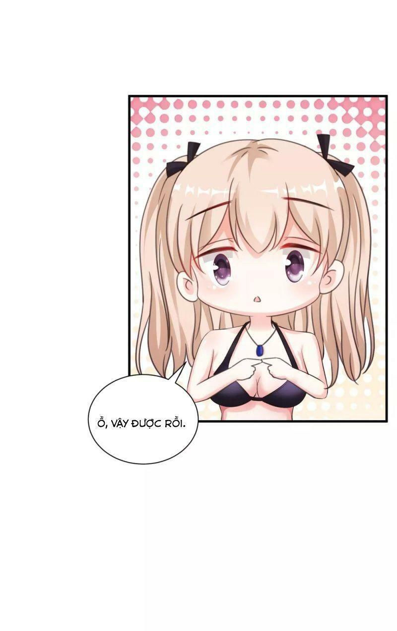 tối cường vận đào hoa chapter 129 23