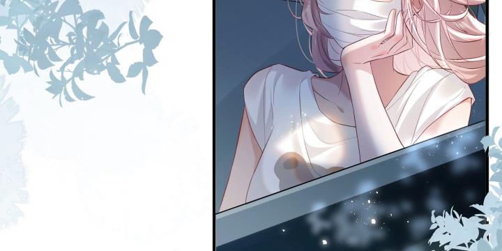 hãy dỗ em chapter 1 22