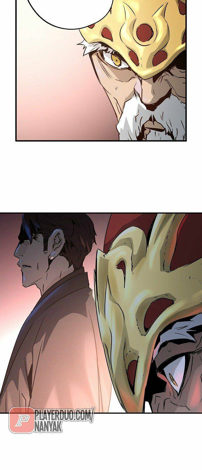 hứa lan chapter 47 57