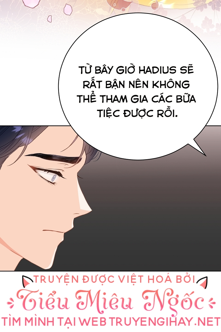 tình yêu đó chưa hề tồn tại chapter 3.2 25