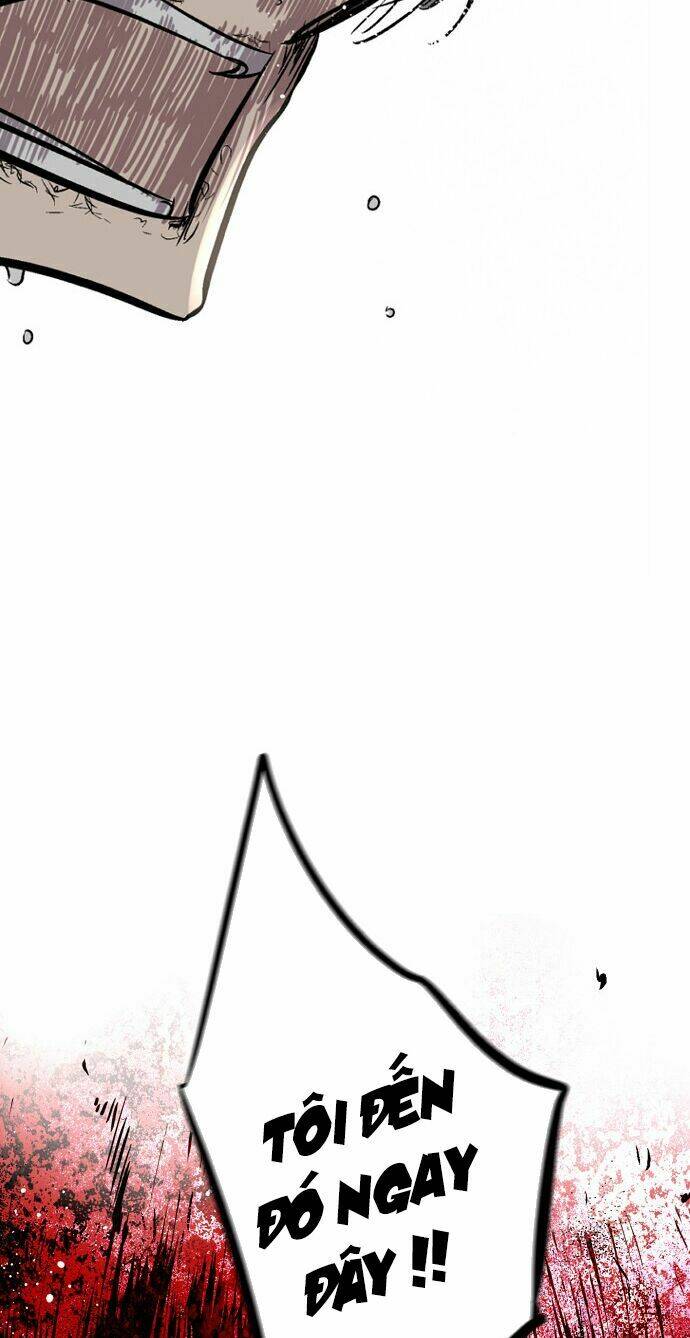 người máy hủy diệt chapter 115 39