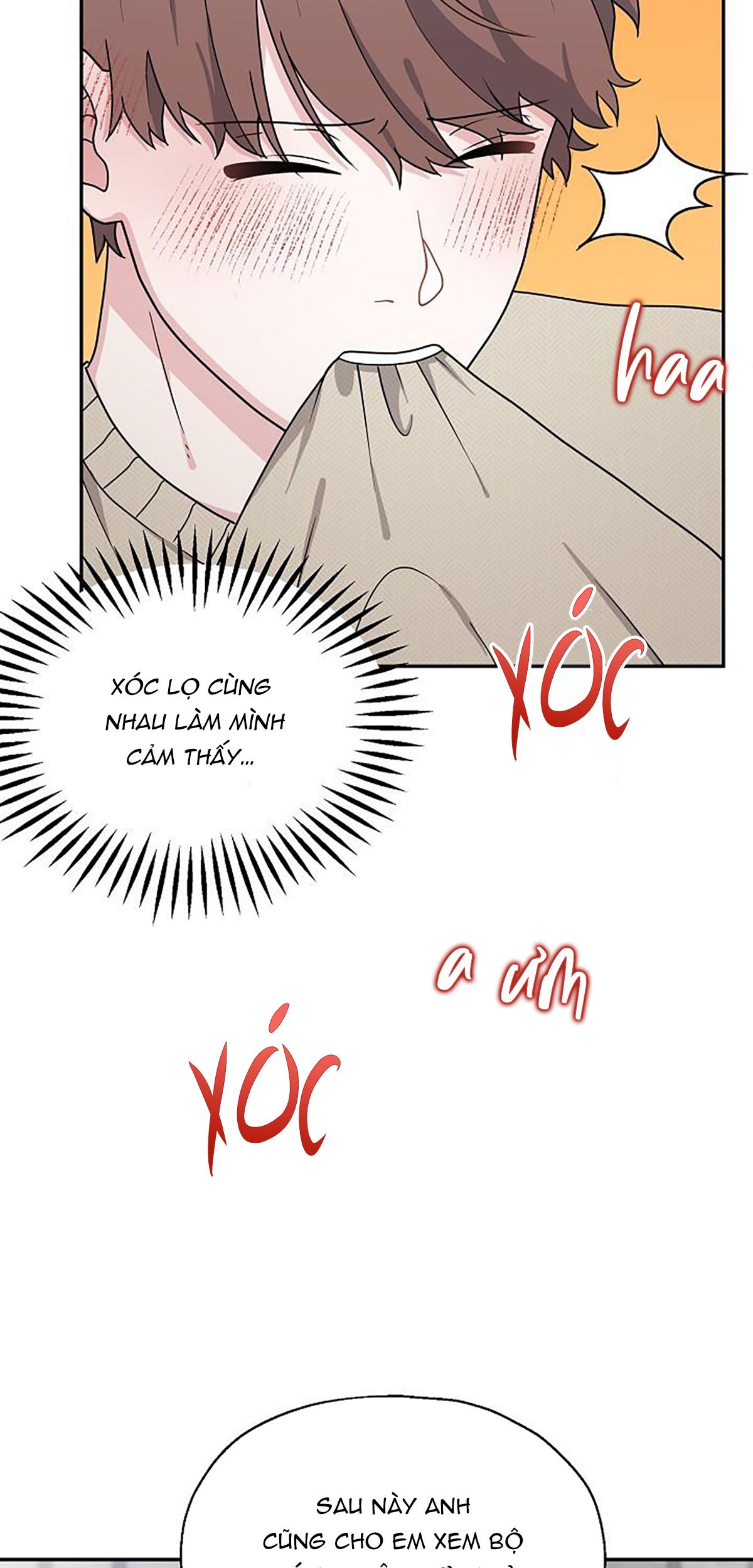 phân tán chapter 9 24