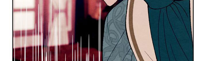 em ấy muốn trở thành chồng của tôi chapter 33.1 241